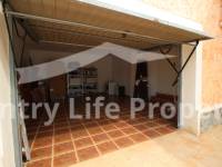 Resale - Villa - Dolores - Countryside