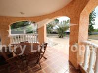 Resale - Villa - Dolores - Countryside
