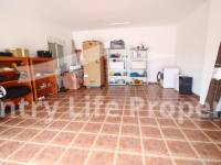 Resale - Villa - Dolores - Countryside