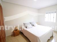 Resale - Villa - Dolores - Countryside
