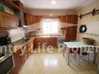 Resale - Villa - Dolores - Countryside