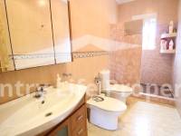 Resale - Villa - Dolores - Countryside