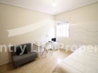 Resale - Villa - Dolores - Countryside