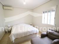 Resale - Villa - Dolores - Countryside