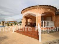 Resale - Villa - Dolores - Countryside