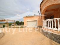 Resale - Villa - Dolores - Countryside