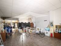 Segunda Mano - Casa de pueblo - Dolores - Pueblo