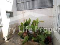 Segunda Mano - Casa de pueblo - Dolores - Pueblo