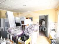 Segunda Mano - Casa de pueblo - Dolores - Pueblo