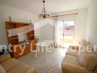 Segunda Mano - Casa de pueblo - Dolores - Pueblo