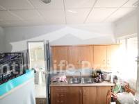 Segunda Mano - Casa de pueblo - Dolores - Pueblo