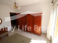 Segunda Mano - Casa de pueblo - Dolores - Pueblo