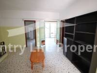 Segunda Mano - Casa de pueblo - Dolores - Pueblo