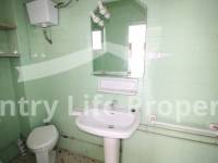 Segunda Mano - Casa de pueblo - Dolores - Pueblo