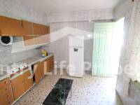 Segunda Mano - Casa de pueblo - Dolores - Pueblo