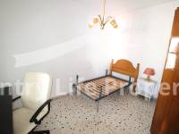 Segunda Mano - Casa de pueblo - Dolores - Pueblo