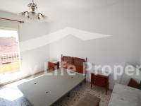 Segunda Mano - Casa de pueblo - Dolores - Pueblo