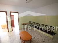 Segunda Mano - Casa de pueblo - Dolores - Pueblo