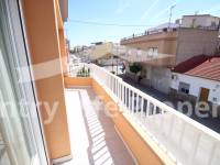 Segunda Mano - Casa de pueblo - Dolores - Pueblo