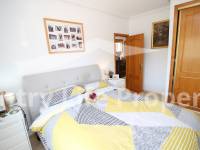 Revente - Chalet - Catral - Countryside 