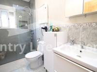 Revente - Chalet - Catral - Countryside 