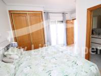 Revente - Chalet - Catral - Countryside 