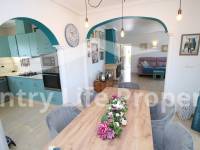 Revente - Chalet - Catral - Countryside 