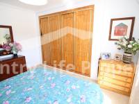 Revente - Chalet - Catral - Countryside 