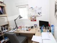 Revente - Chalet - Catral - Countryside 