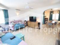 Revente - Chalet - Catral - Countryside 