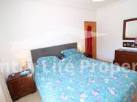 Revente - Chalet - Catral - Countryside 