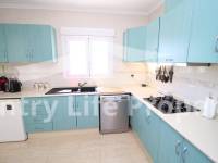 Revente - Chalet - Catral - Countryside 