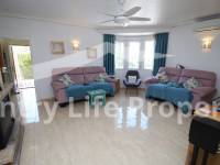 Revente - Chalet - Catral - Countryside 