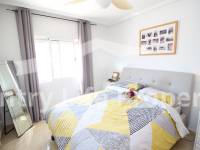 Revente - Chalet - Catral - Countryside 