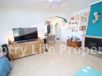 Revente - Chalet - Catral - Countryside 