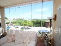 Revente - Chalet - Catral - Countryside 