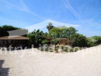 Revente - Chalet - Catral - Countryside 