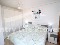 Revente - Chalet - Catral - Countryside 