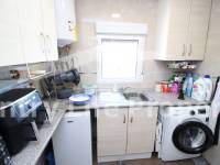 Revente - Chalet - Catral - Countryside 