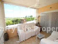 Revente - Chalet - Catral - Countryside 