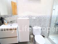 Revente - Chalet - Catral - Countryside 