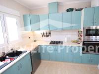 Revente - Chalet - Catral - Countryside 