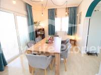 Revente - Chalet - Catral - Countryside 