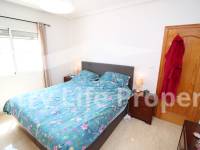 Revente - Chalet - Catral - Countryside 