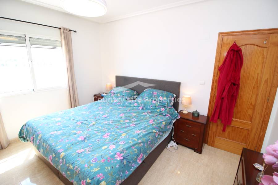 Revente - Chalet - Catral - Countryside 