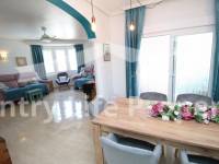 Revente - Chalet - Catral - Countryside 