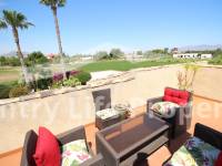 Revente - Chalet - Catral - Countryside 