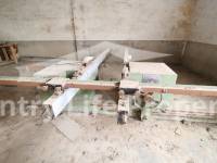 Segunda Mano - Nave - Almoradi - El Pueblo