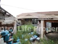 Segunda Mano - Nave - Almoradi - El Pueblo