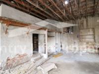 Segunda Mano - Nave - Almoradi - El Pueblo